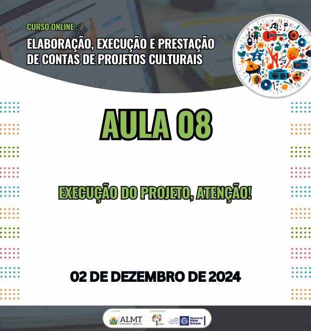 AULA 08