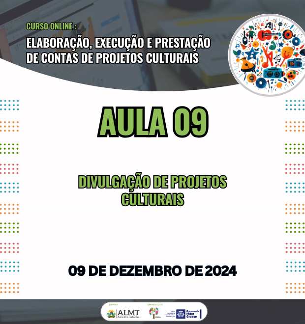 AULA 09